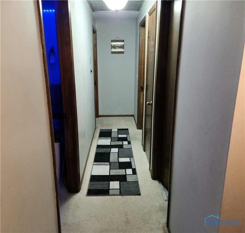 508 Maple Lane, Hicksville, Ohio image 15