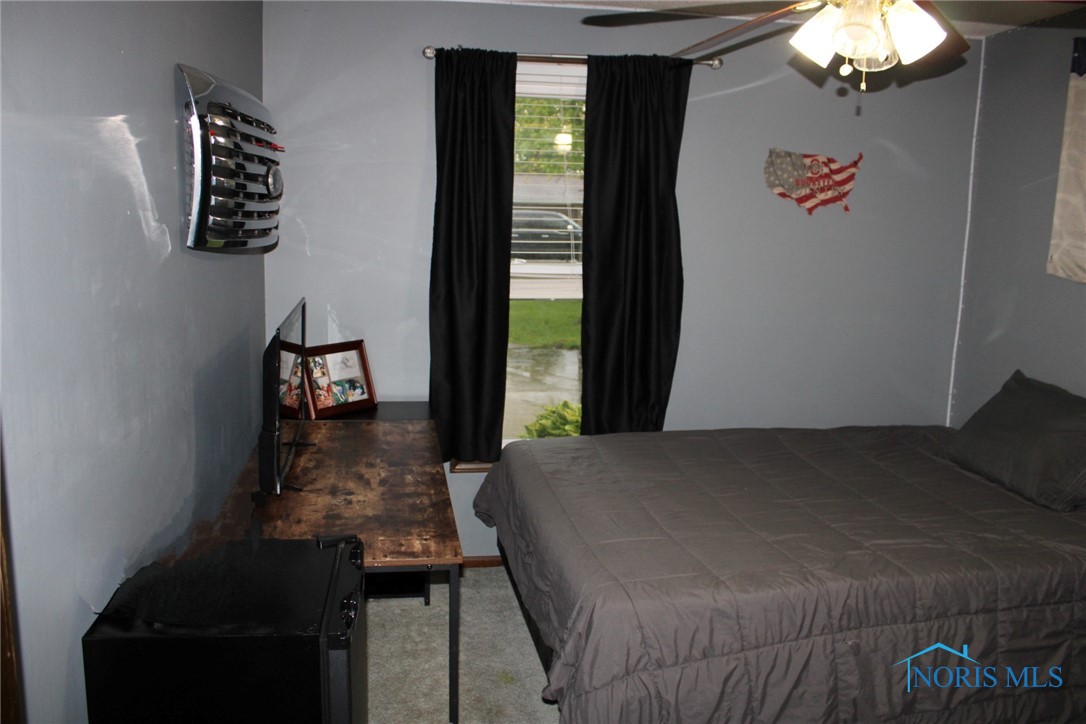508 Maple Lane, Hicksville, Ohio image 21