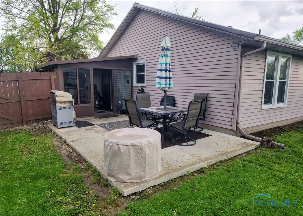 508 Maple Lane, Hicksville, Ohio image 7