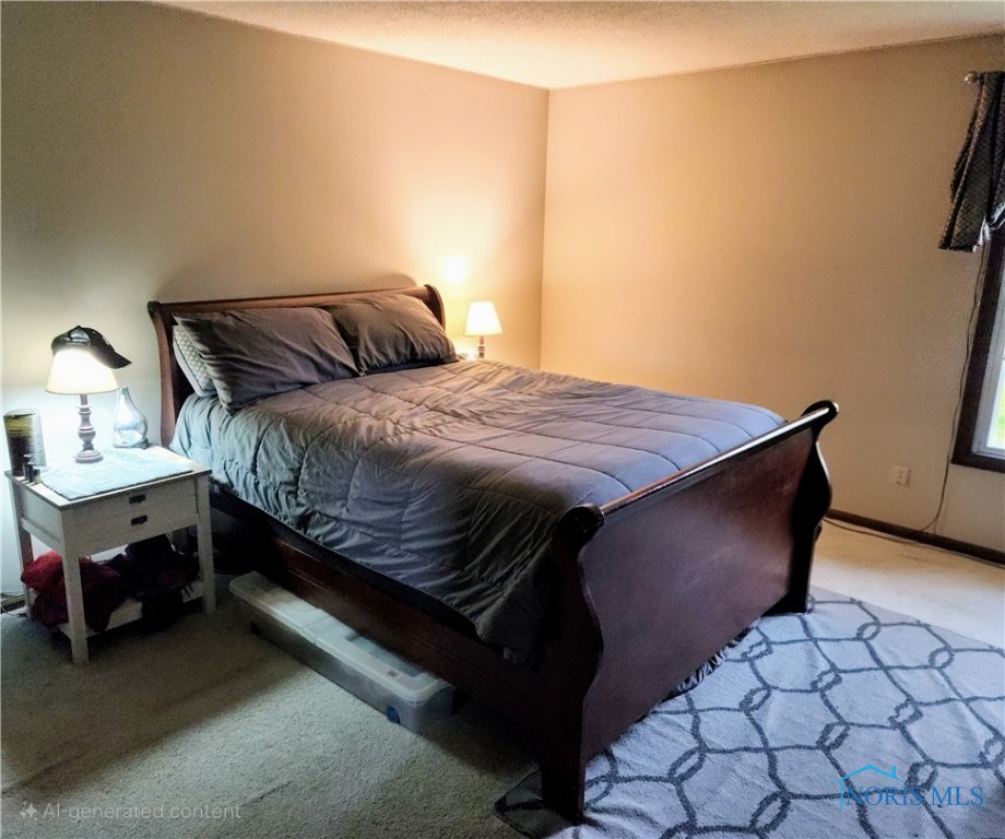 508 Maple Lane, Hicksville, Ohio image 17