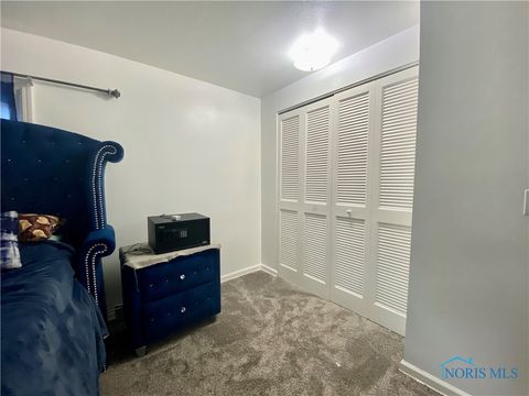 Tiny photo for 6922 Gettysburg Drive, Sylvania, OH 43560 (MLS # 6136964)