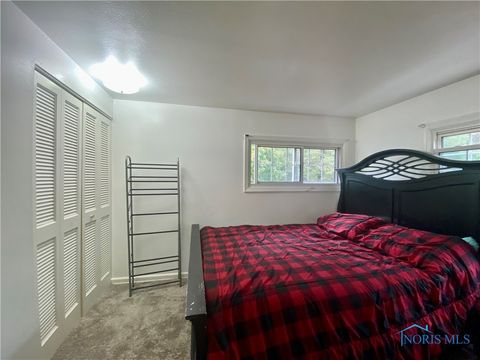 Tiny photo for 6922 Gettysburg Drive, Sylvania, OH 43560 (MLS # 6136964)