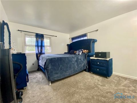 Tiny photo for 6922 Gettysburg Drive, Sylvania, OH 43560 (MLS # 6136964)