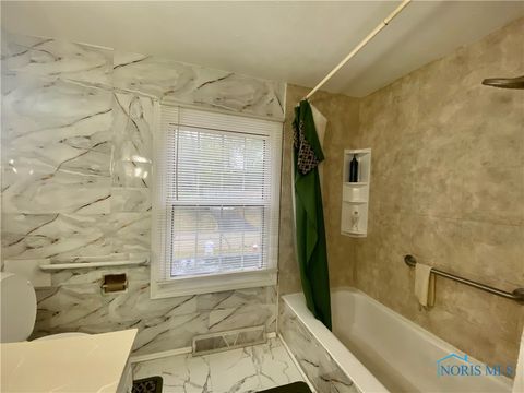 Tiny photo for 6922 Gettysburg Drive, Sylvania, OH 43560 (MLS # 6136964)