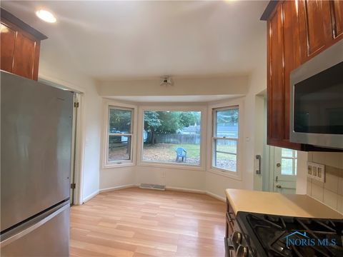 Tiny photo for 6922 Gettysburg Drive, Sylvania, OH 43560 (MLS # 6136964)