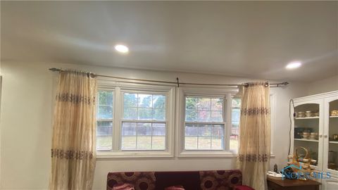 Tiny photo for 6922 Gettysburg Drive, Sylvania, OH 43560 (MLS # 6136964)