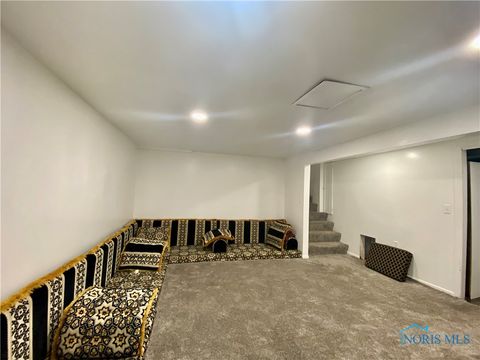 Tiny photo for 6922 Gettysburg Drive, Sylvania, OH 43560 (MLS # 6136964)