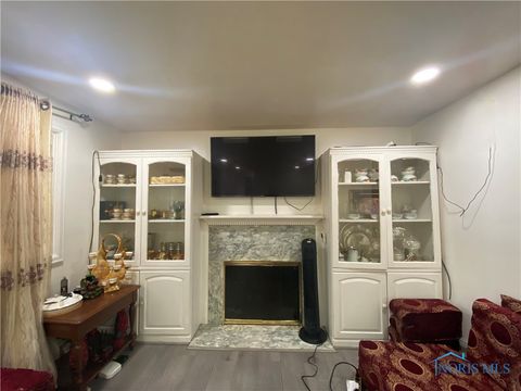 Tiny photo for 6922 Gettysburg Drive, Sylvania, OH 43560 (MLS # 6136964)