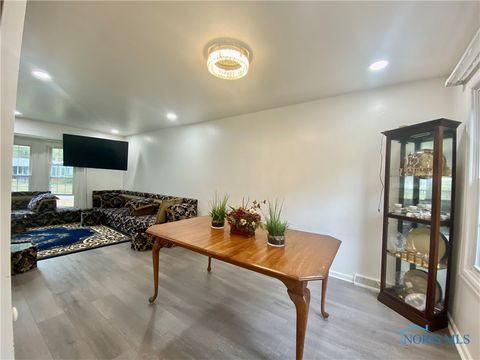 Tiny photo for 6922 Gettysburg Drive, Sylvania, OH 43560 (MLS # 6136964)