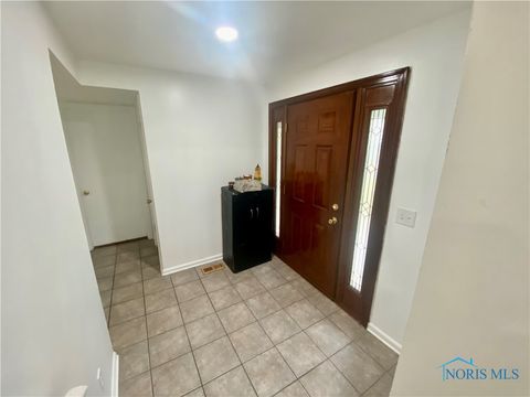 Tiny photo for 6922 Gettysburg Drive, Sylvania, OH 43560 (MLS # 6136964)