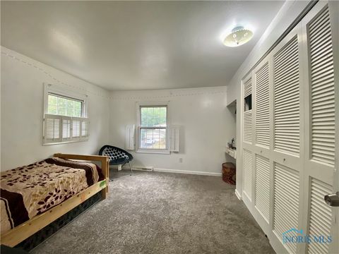 Tiny photo for 6922 Gettysburg Drive, Sylvania, OH 43560 (MLS # 6136964)