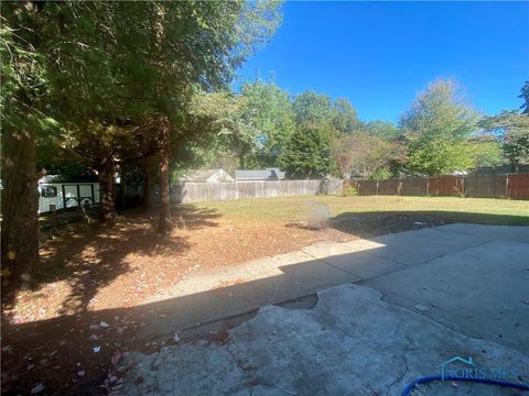 Tiny photo for 6922 Gettysburg Drive, Sylvania, OH 43560 (MLS # 6136964)