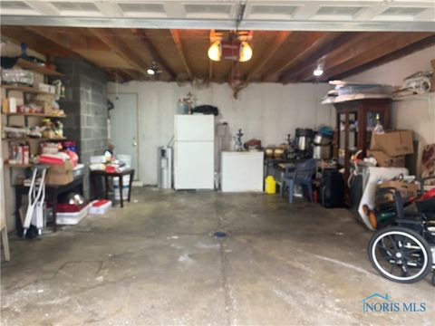 Tiny photo for 6922 Gettysburg Drive, Sylvania, OH 43560 (MLS # 6136964)