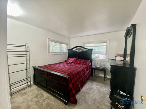 Tiny photo for 6922 Gettysburg Drive, Sylvania, OH 43560 (MLS # 6136964)