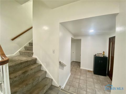 Tiny photo for 6922 Gettysburg Drive, Sylvania, OH 43560 (MLS # 6136964)