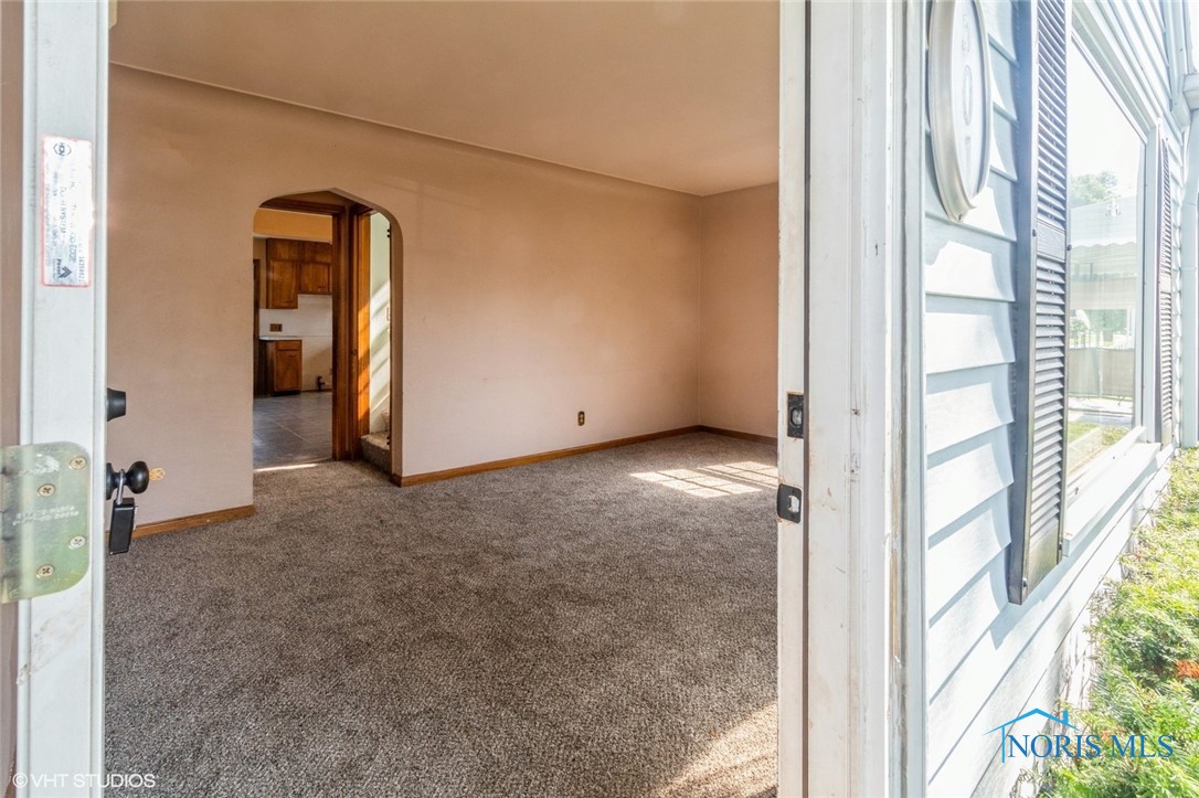 301 E Northgate Parkway