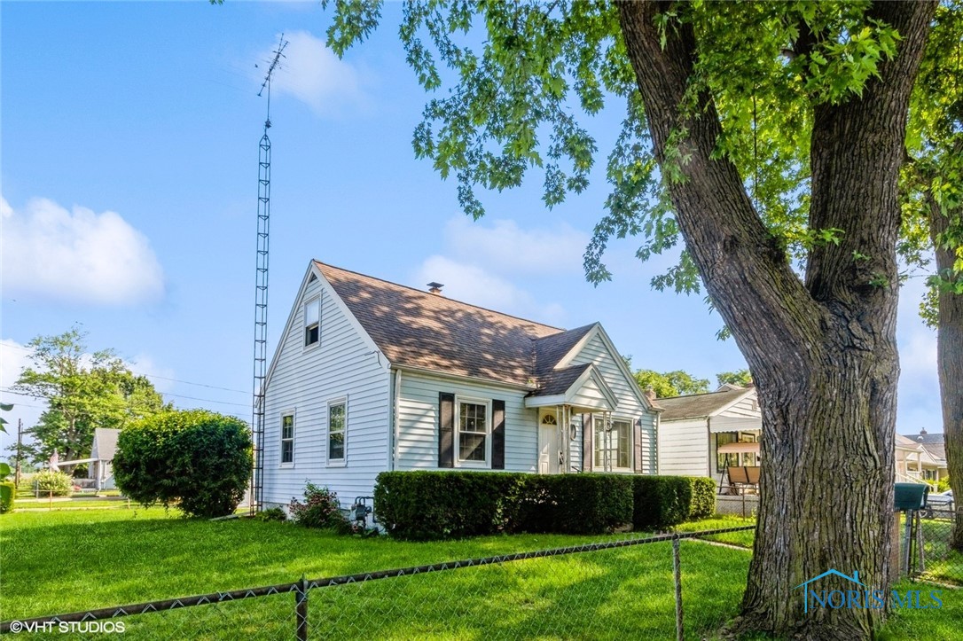 301 E Northgate Parkway
