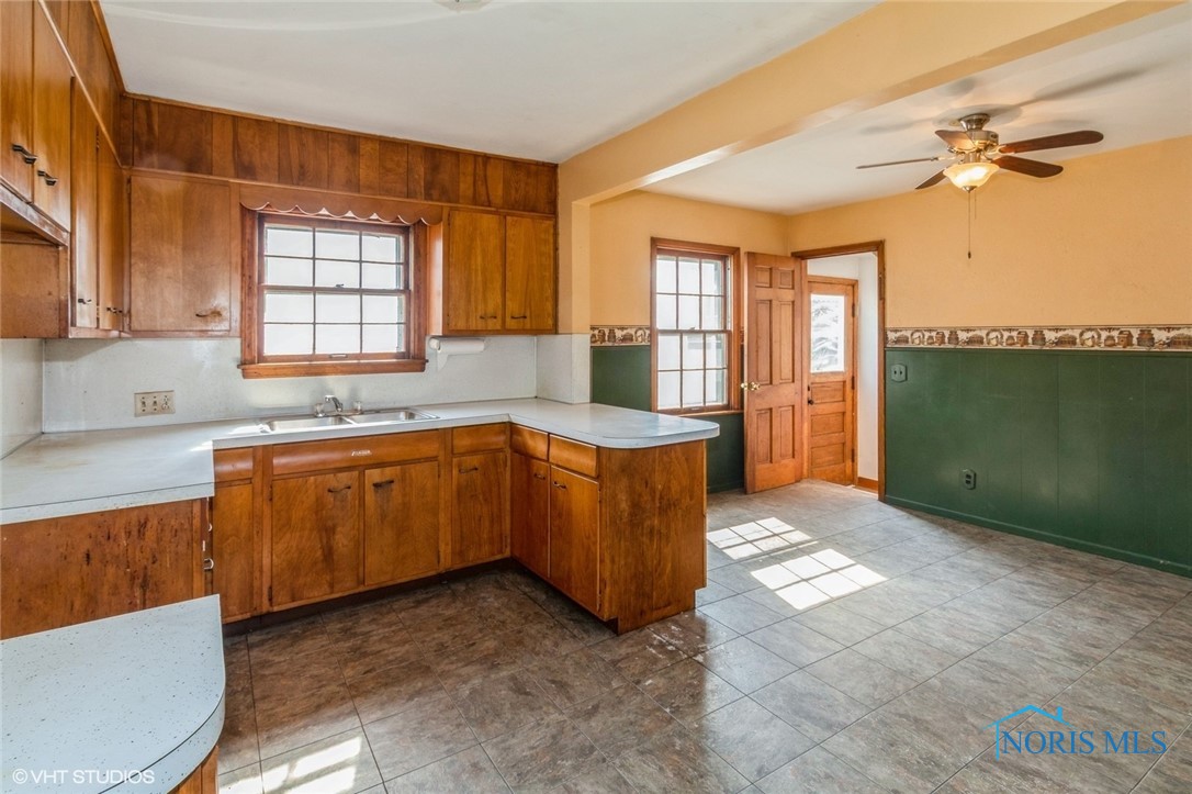 301 E Northgate Parkway