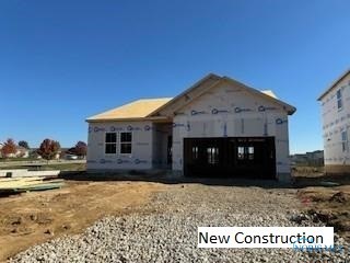 931 Darter Drive, Bowling Green, Ohio image 1