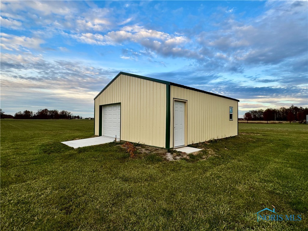 22886 State Route 637, Oakwood, Ohio image 30