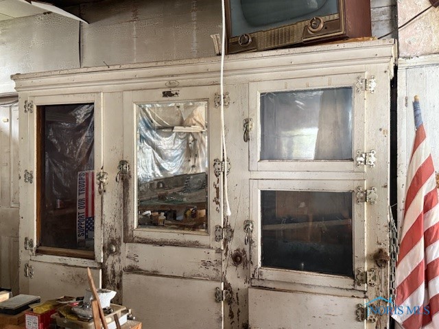 230 Main Street, Helena, Ohio image 35