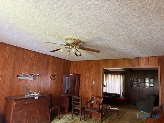 230 Main Street, Helena, Ohio image 11