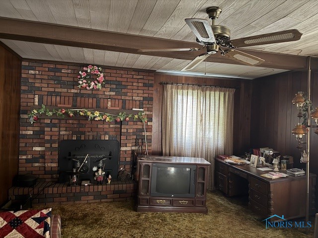 230 Main Street, Helena, Ohio image 19