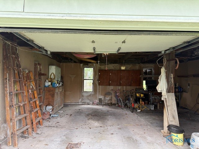 230 Main Street, Helena, Ohio image 30