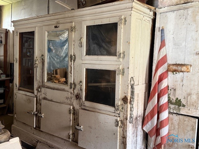 230 Main Street, Helena, Ohio image 34