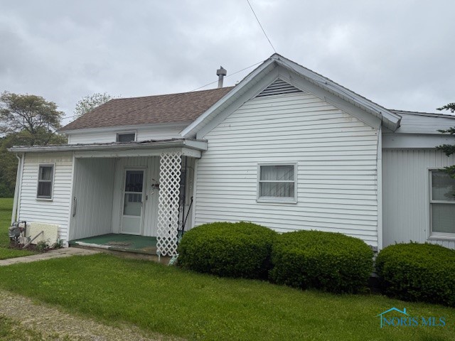 230 Main Street, Helena, Ohio image 3