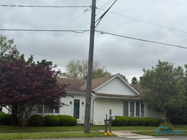 230 Main Street, Helena, Ohio image 1