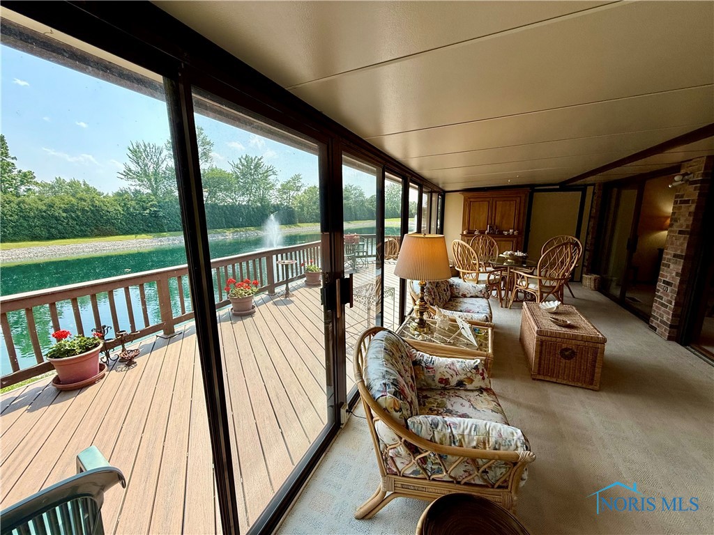 38 La Plas Drive, Findlay, Ohio image 30