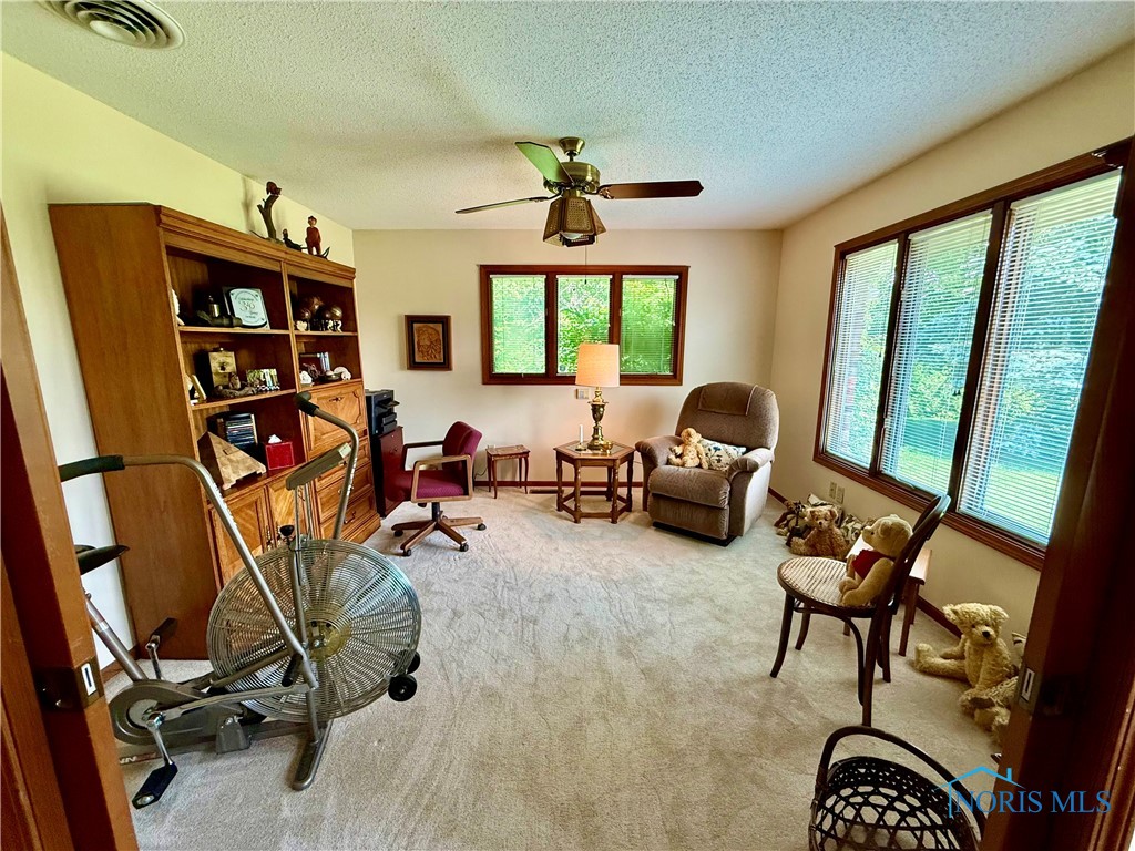 38 La Plas Drive, Findlay, Ohio image 10
