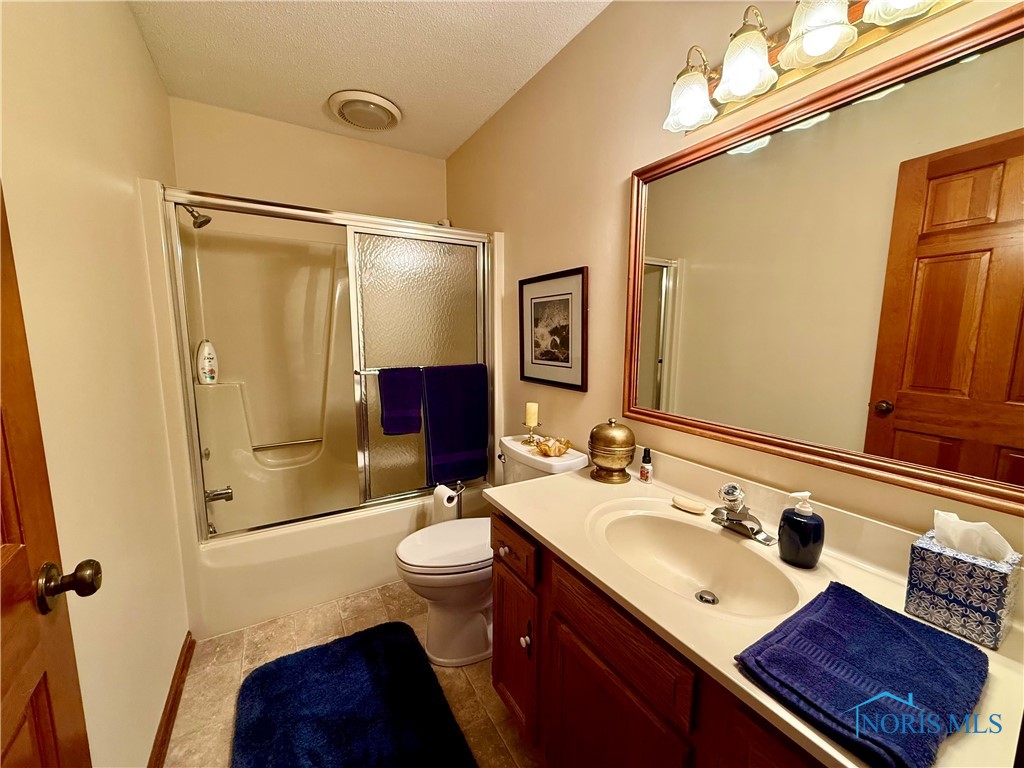 38 La Plas Drive, Findlay, Ohio image 22