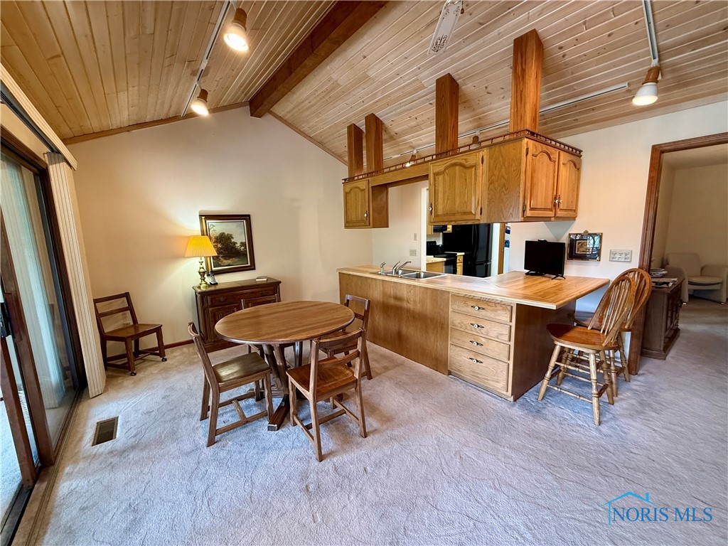 38 La Plas Drive, Findlay, Ohio image 14