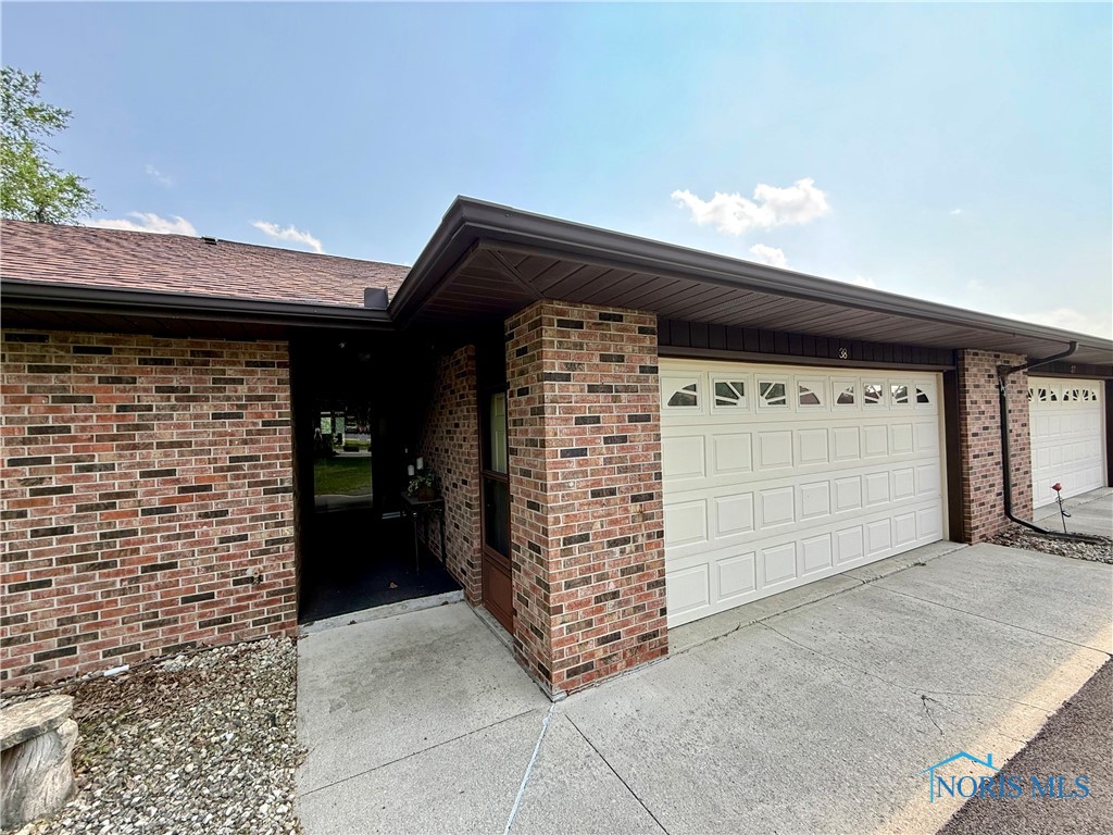 38 La Plas Drive, Findlay, Ohio image 36