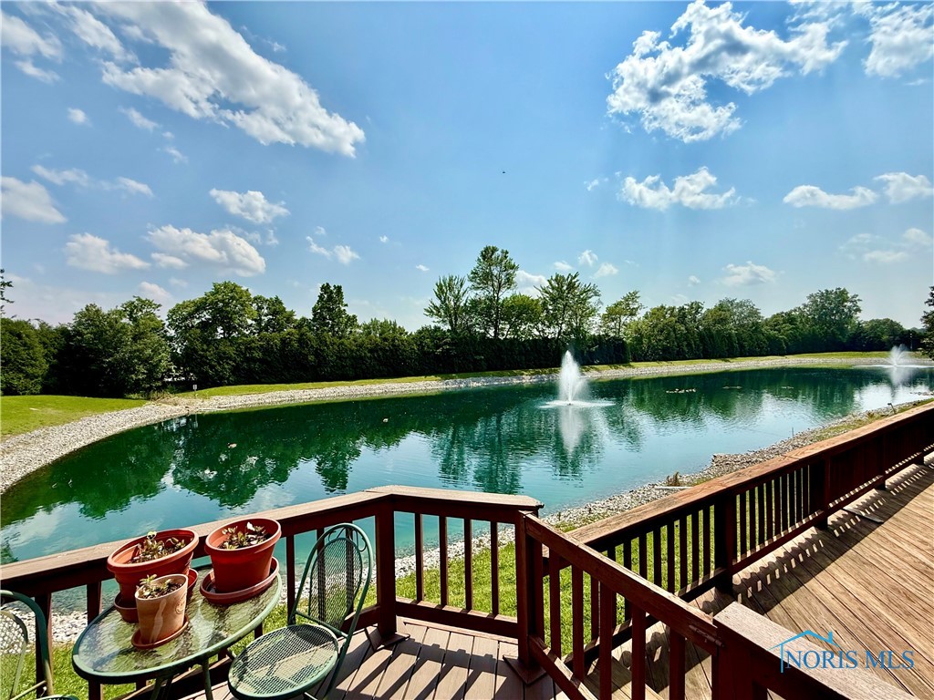 38 La Plas Drive, Findlay, Ohio image 32