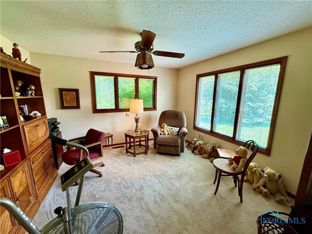 38 La Plas Drive, Findlay, Ohio image 11