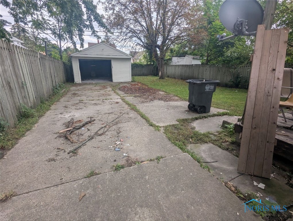 1273 Nebraska Avenue