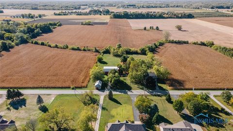 Tiny photo for 3044 Albon Road, Maumee, OH 43537 (MLS # 6137007)
