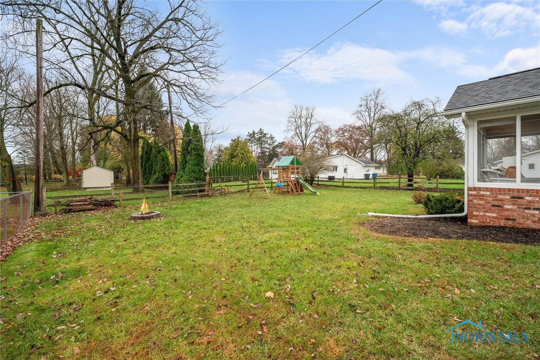 6611 Orchard Drive, Sylvania, Ohio image 36