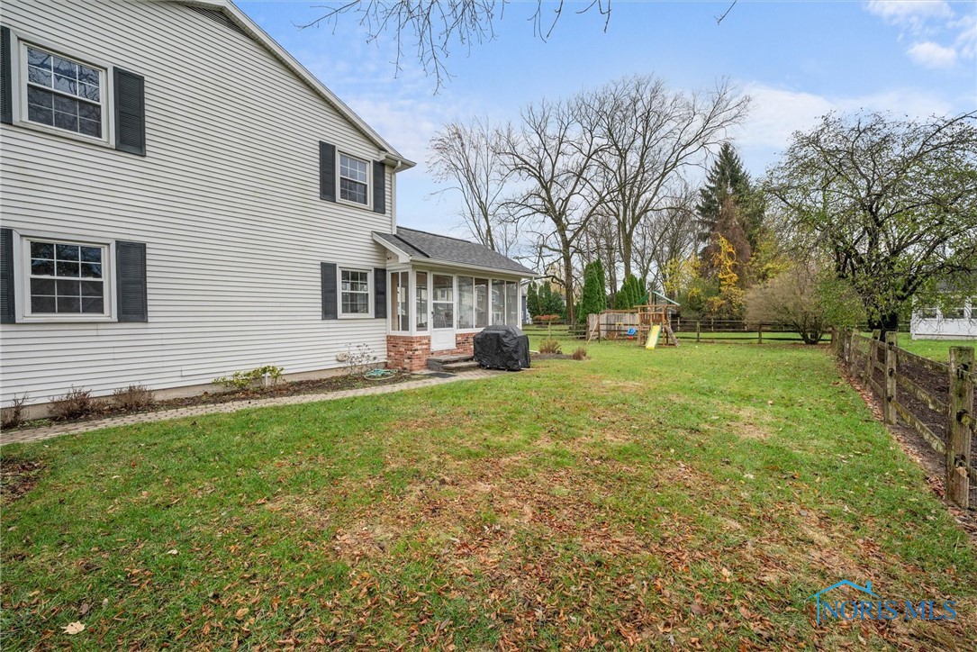 6611 Orchard Drive, Sylvania, Ohio image 32