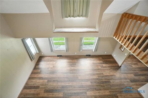 Tiny photo for 7620 County Road 12, Wauseon, OH 43567 (MLS # 6133271)