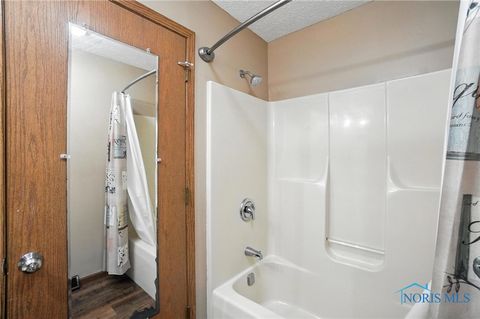 Tiny photo for 7620 County Road 12, Wauseon, OH 43567 (MLS # 6133271)