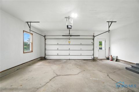 Tiny photo for 7620 County Road 12, Wauseon, OH 43567 (MLS # 6133271)