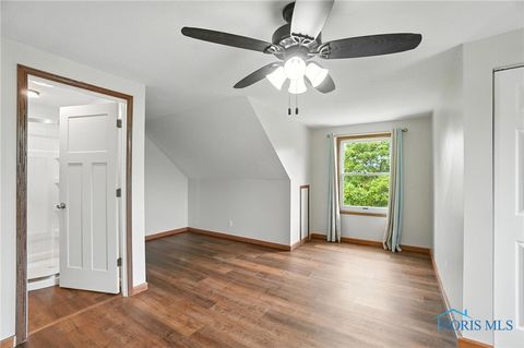 Tiny photo for 7620 County Road 12, Wauseon, OH 43567 (MLS # 6133271)