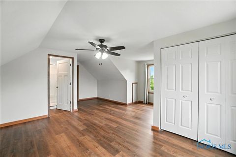 Tiny photo for 7620 County Road 12, Wauseon, OH 43567 (MLS # 6133271)