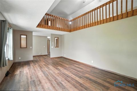 Tiny photo for 7620 County Road 12, Wauseon, OH 43567 (MLS # 6133271)