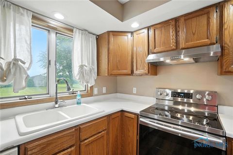 Tiny photo for 7620 County Road 12, Wauseon, OH 43567 (MLS # 6133271)