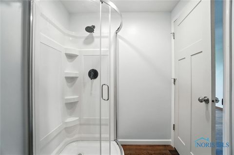 Tiny photo for 7620 County Road 12, Wauseon, OH 43567 (MLS # 6133271)